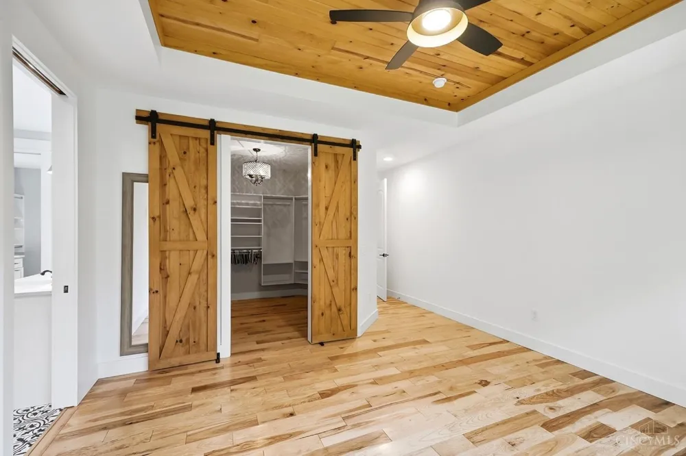 210 Blue Jay Way Chester, OH 45177