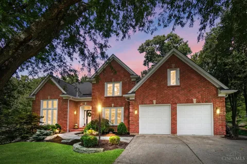 3831 Monets Lane