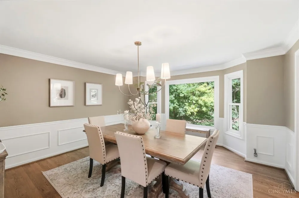 3831 Monets Lane Evendale, OH 45241