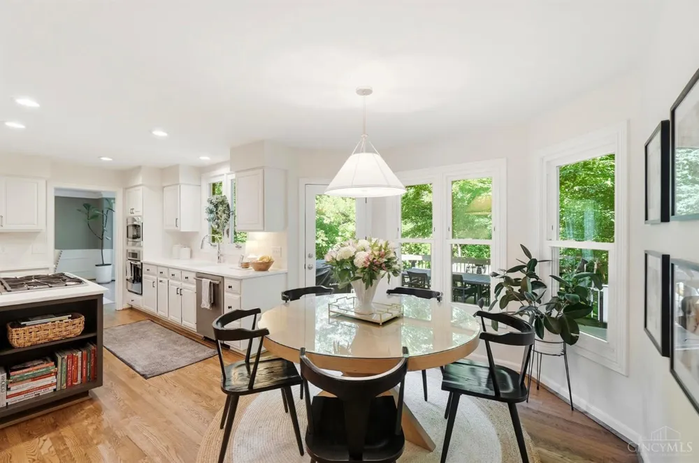 3831 Monets Lane Evendale, OH 45241
