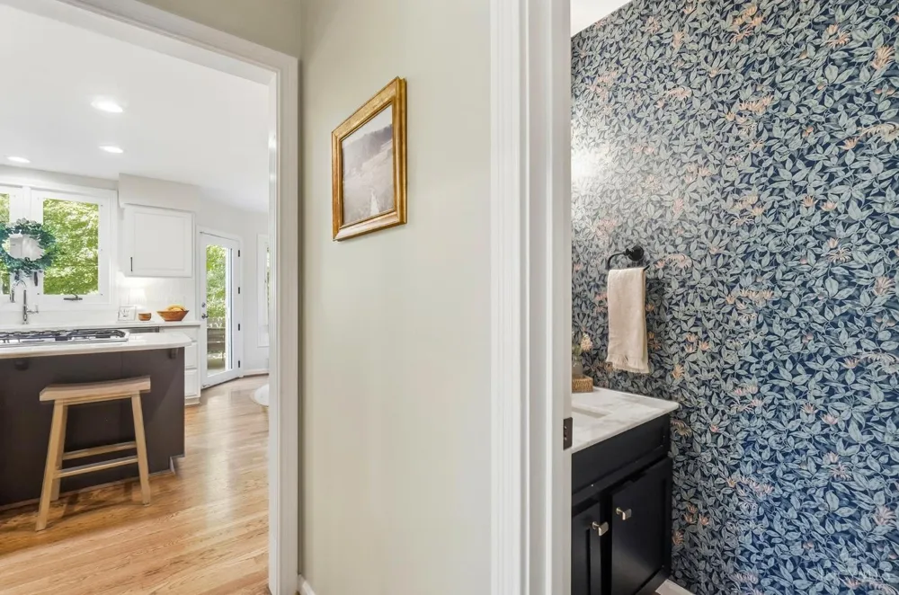 3831 Monets Lane Evendale, OH 45241