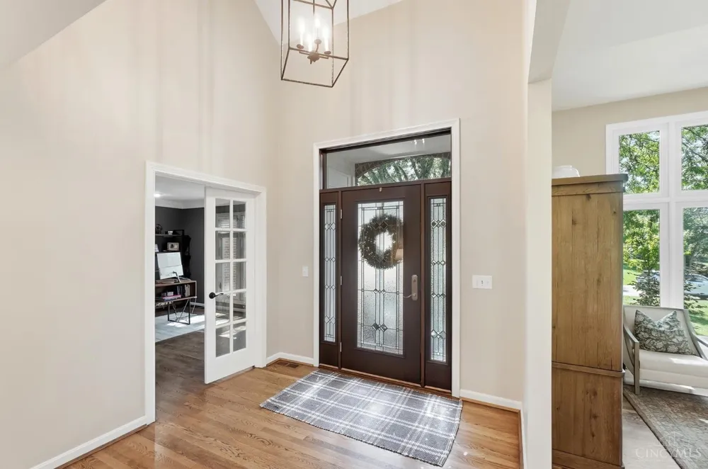 3831 Monets Lane Evendale, OH 45241