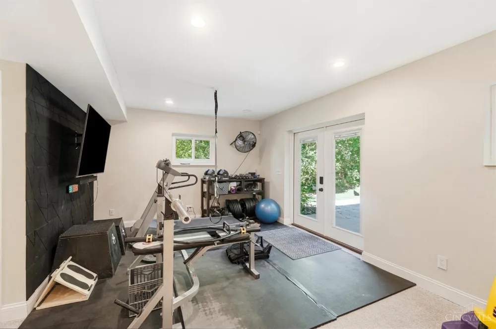 3831 Monets Lane Evendale, OH 45241