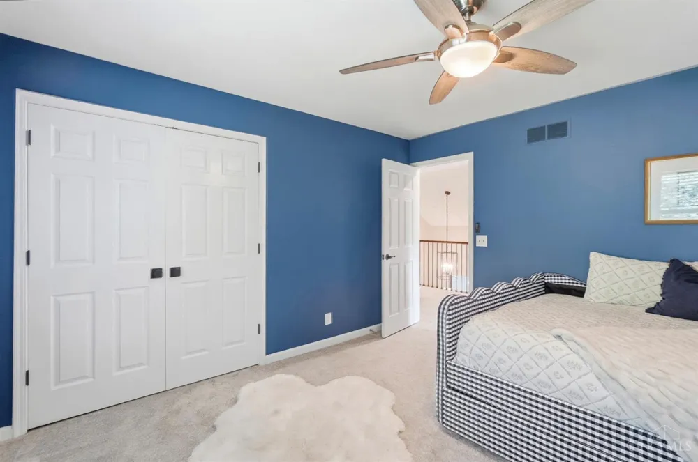 3831 Monets Lane Evendale, OH 45241