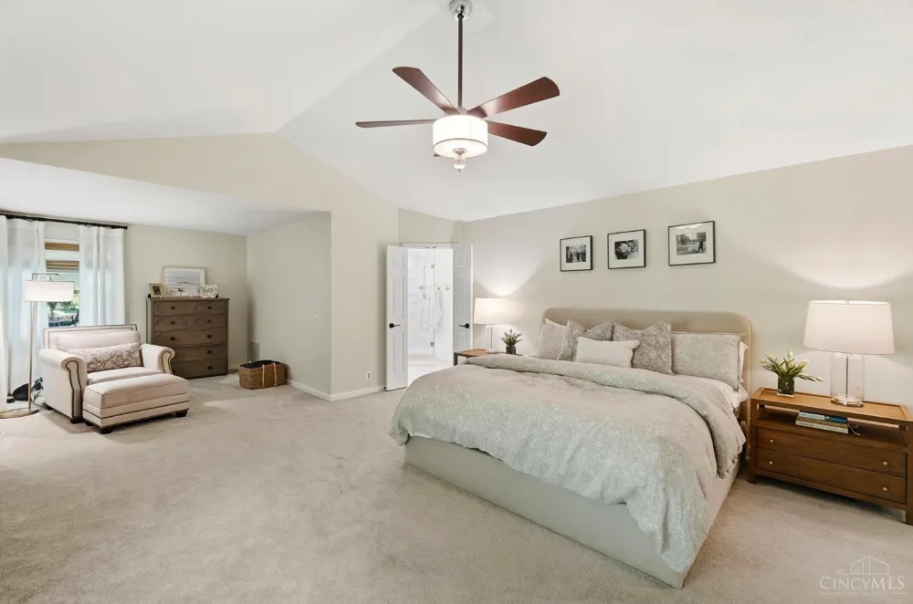3831 Monets Lane Evendale, OH 45241