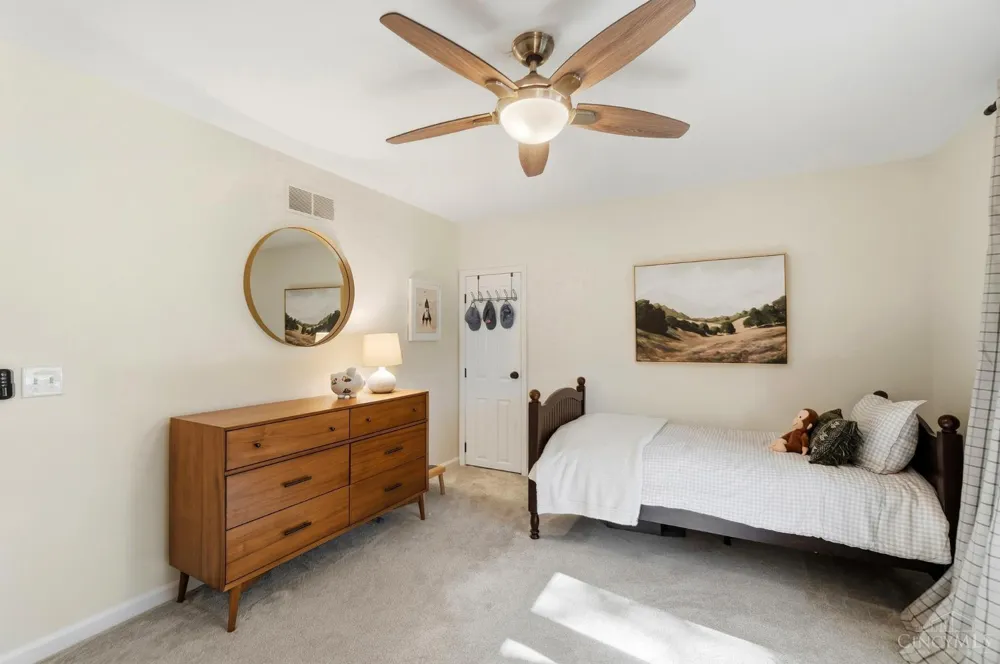 3831 Monets Lane Evendale, OH 45241
