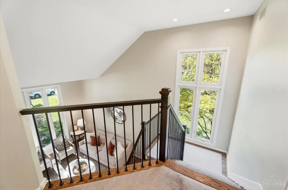 3831 Monets Lane Evendale, OH 45241