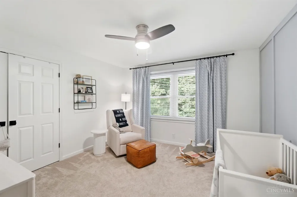 3831 Monets Lane Evendale, OH 45241