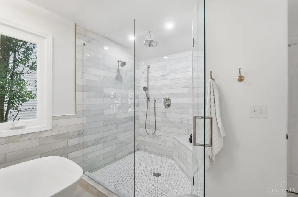 3831 Monets Lane Evendale, OH 45241