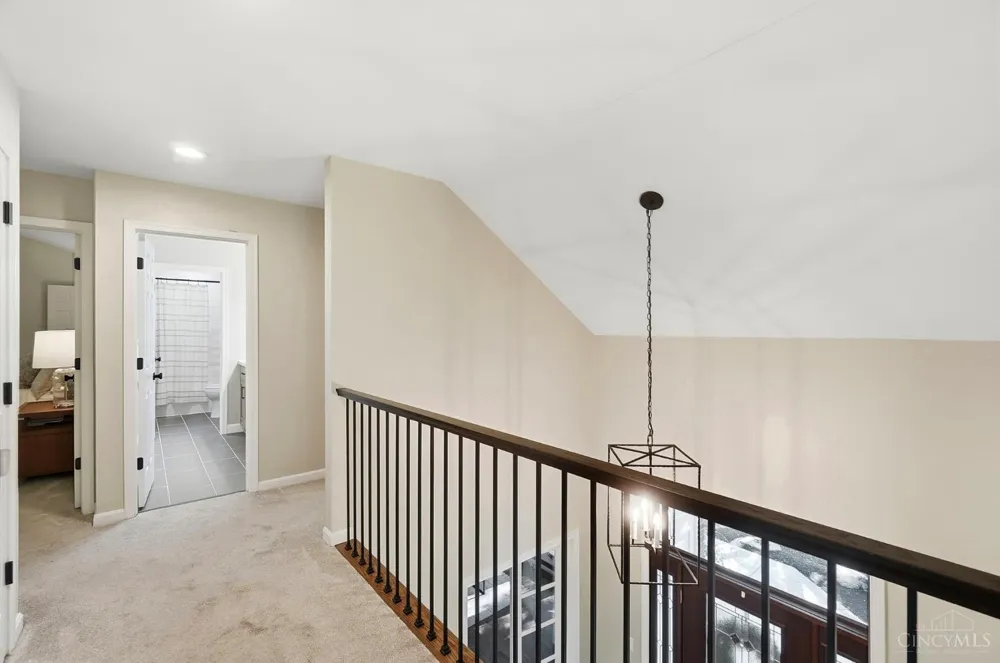 3831 Monets Lane Evendale, OH 45241