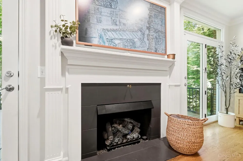 3831 Monets Lane Evendale, OH 45241