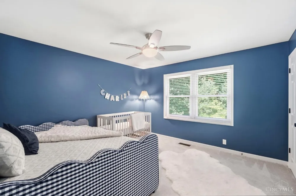 3831 Monets Lane Evendale, OH 45241