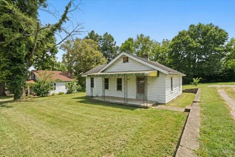 2307 Middletown Eaton Road