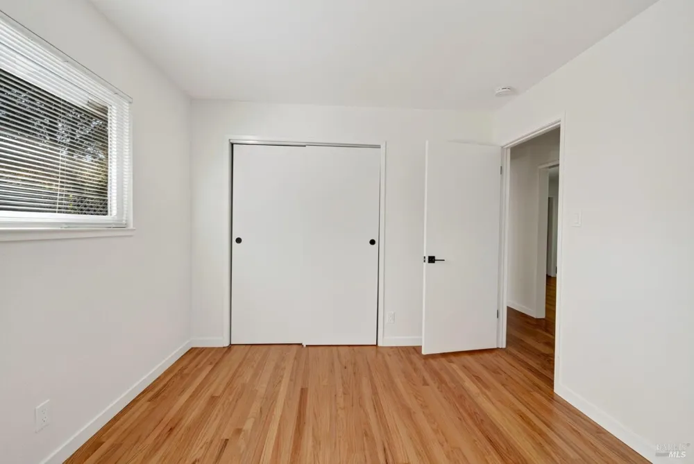15 Betty Lane Novato, CA 94947