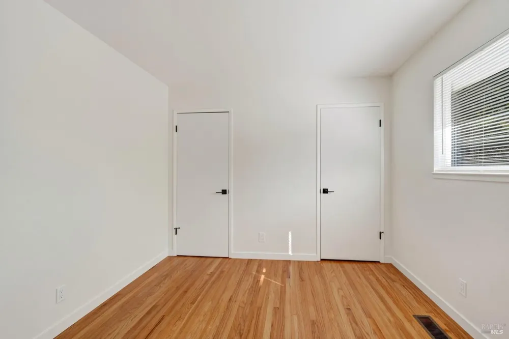 15 Betty Lane Novato, CA 94947