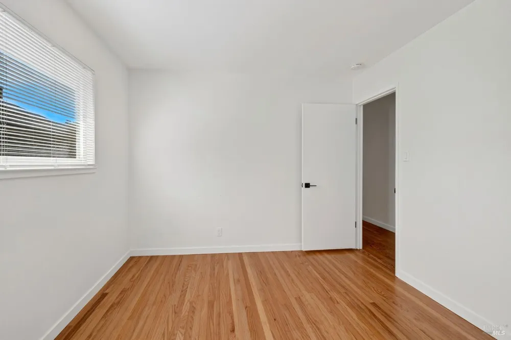 15 Betty Lane Novato, CA 94947