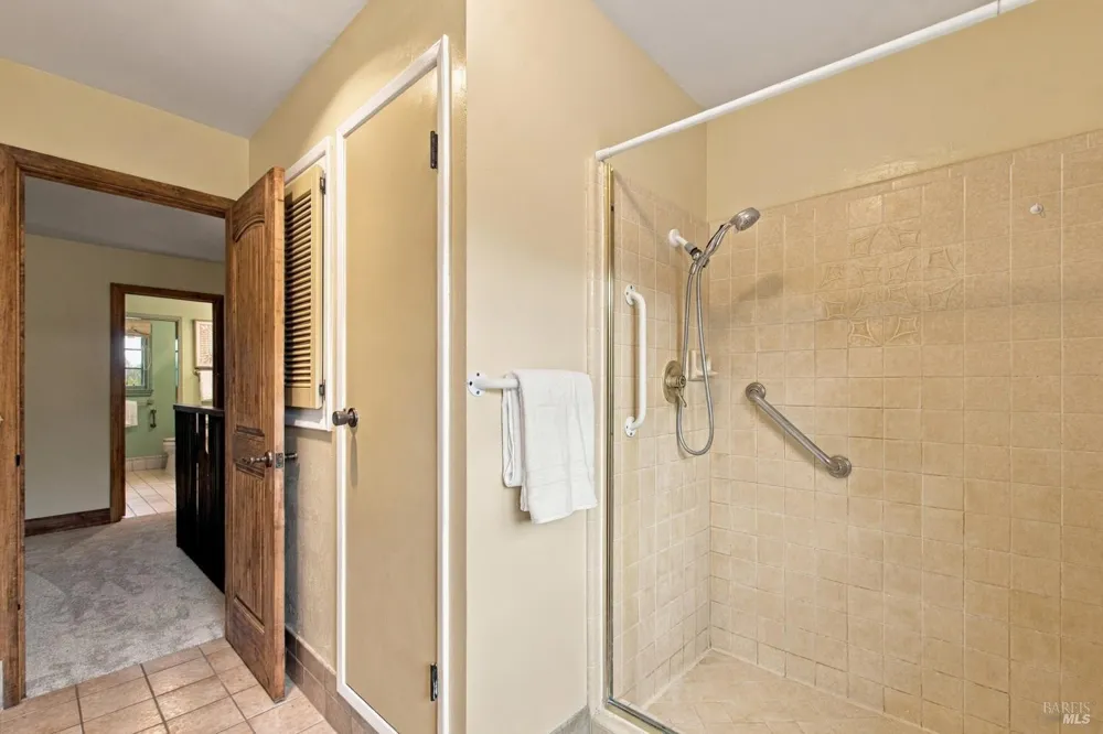 1225 Olive Hill Lane Napa, CA 94558