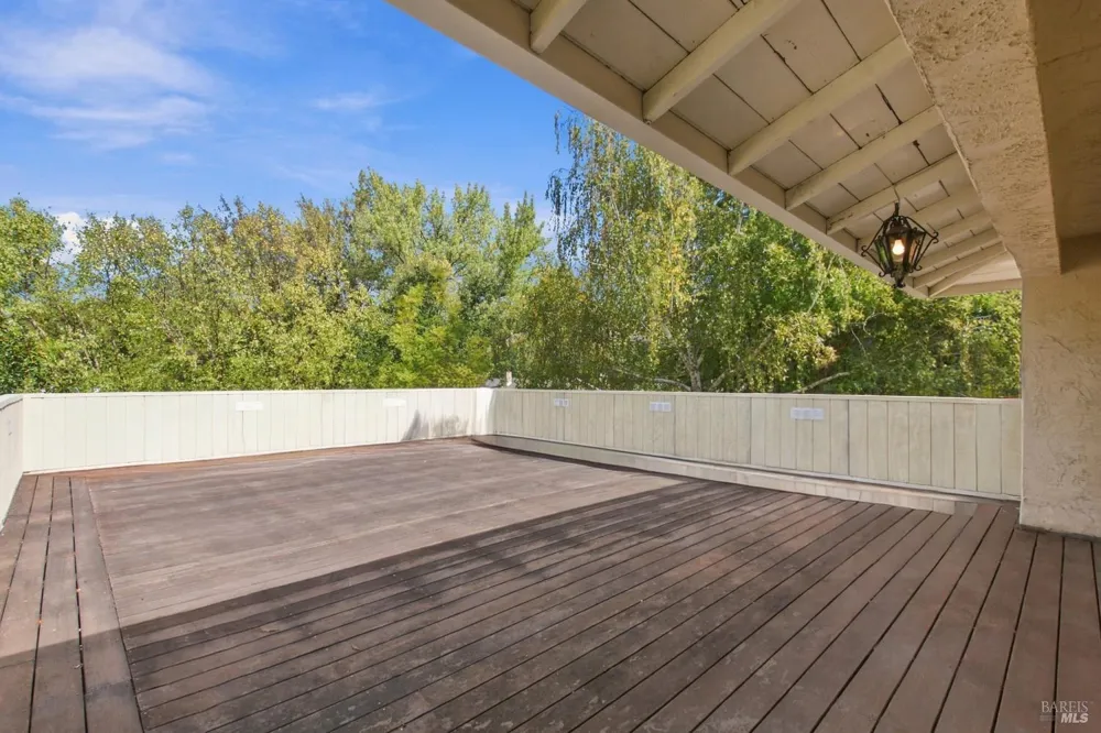 1225 Olive Hill Lane Napa, CA 94558