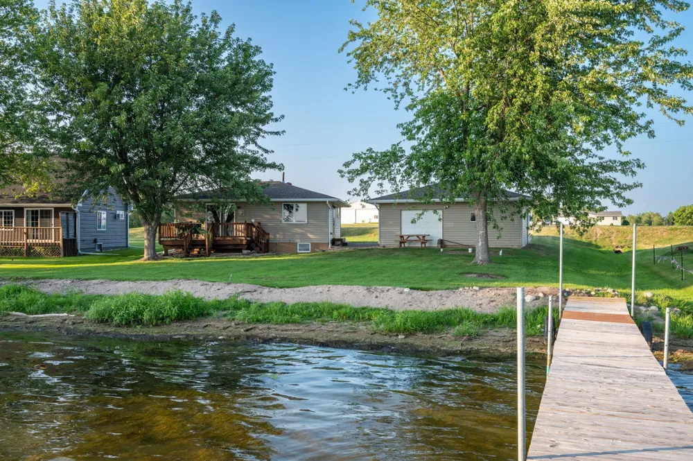 51334 Rush Lake Trail Rush City, MN 55069