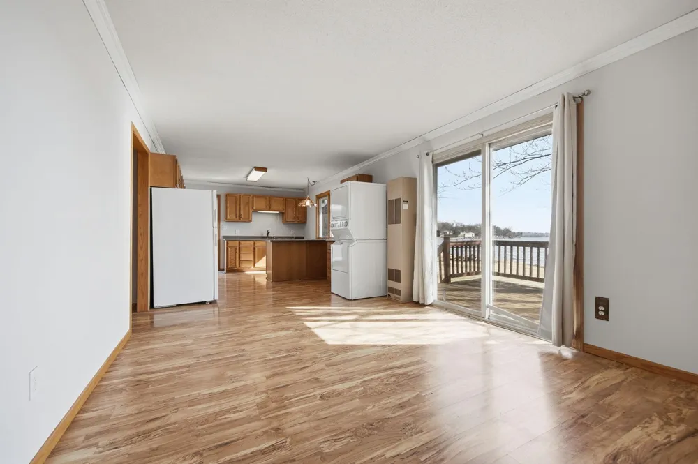 51334 Rush Lake Trail Rush City, MN 55069