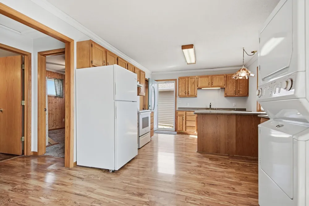 51334 Rush Lake Trail Rush City, MN 55069