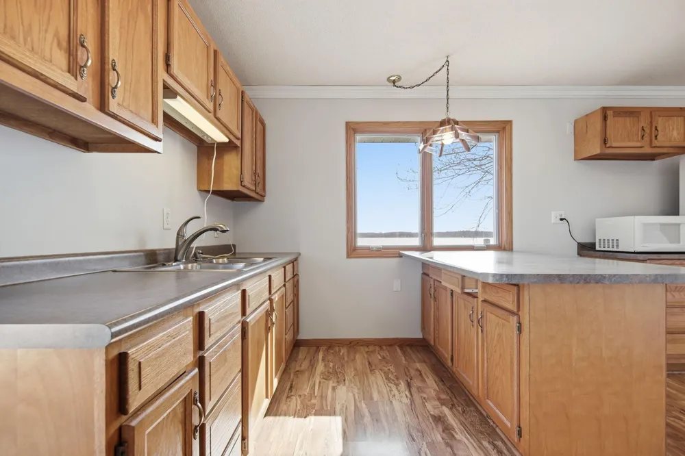 51334 Rush Lake Trail Rush City, MN 55069