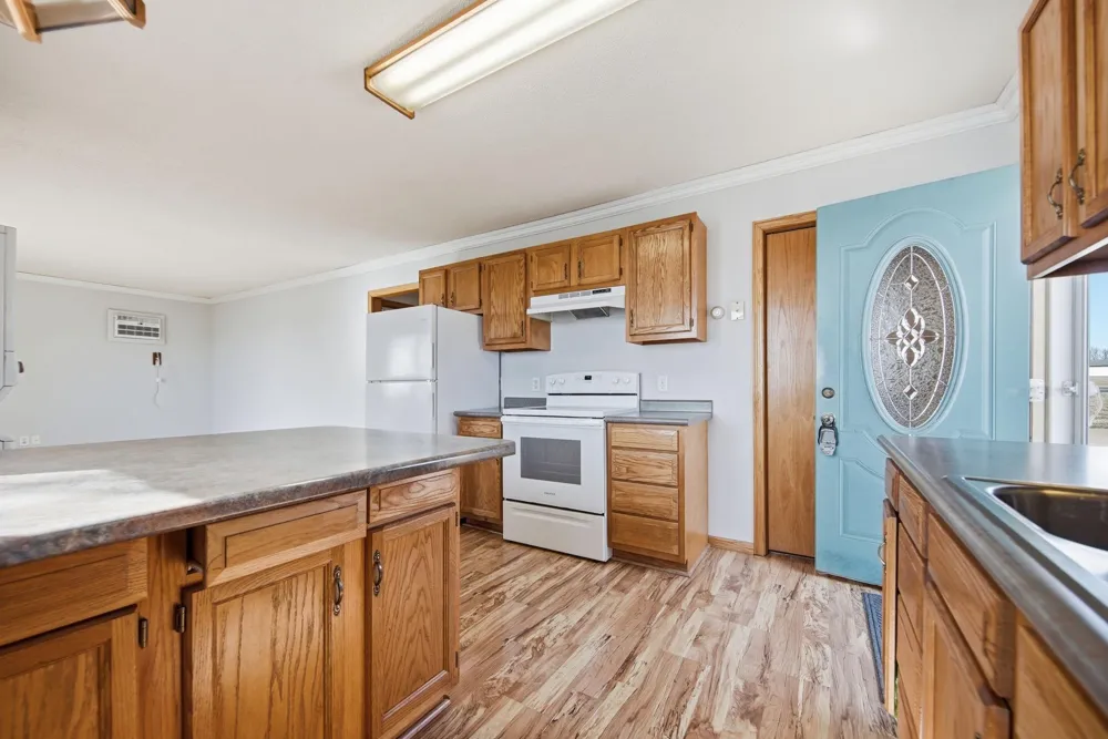 51334 Rush Lake Trail Rush City, MN 55069