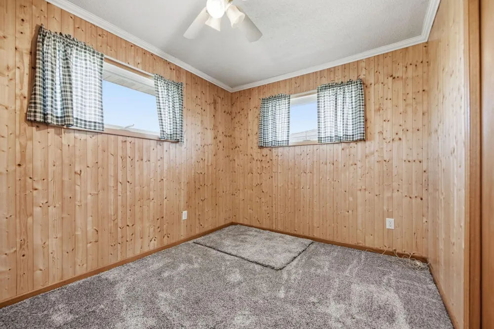 51334 Rush Lake Trail Rush City, MN 55069