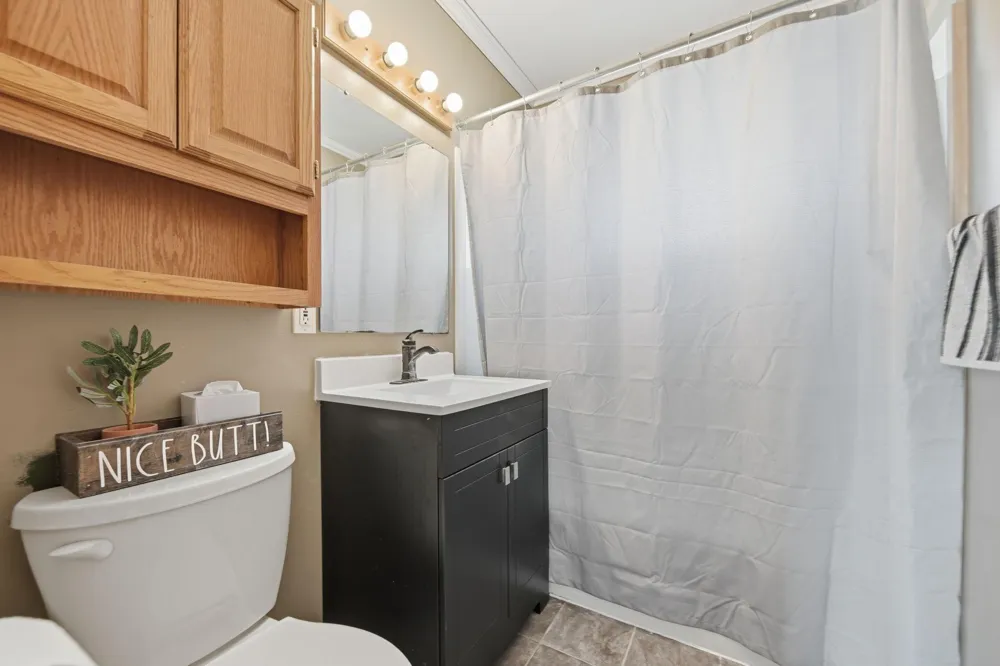 51334 Rush Lake Trail Rush City, MN 55069