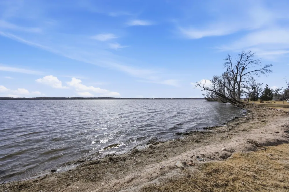51334 Rush Lake Trail Rush City, MN 55069