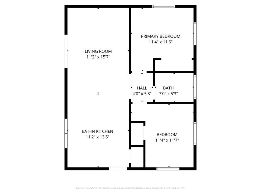 51334 Rush Lake Trail Rush City, MN 55069