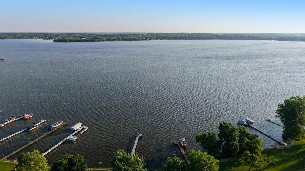 51334 Rush Lake Trail Rush City, MN 55069