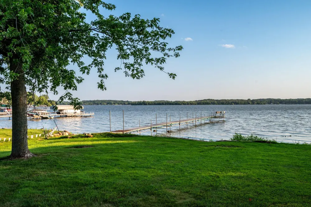 51334 Rush Lake Trail Rush City, MN 55069