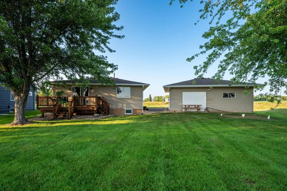 51334 Rush Lake Trail Rush City, MN 55069