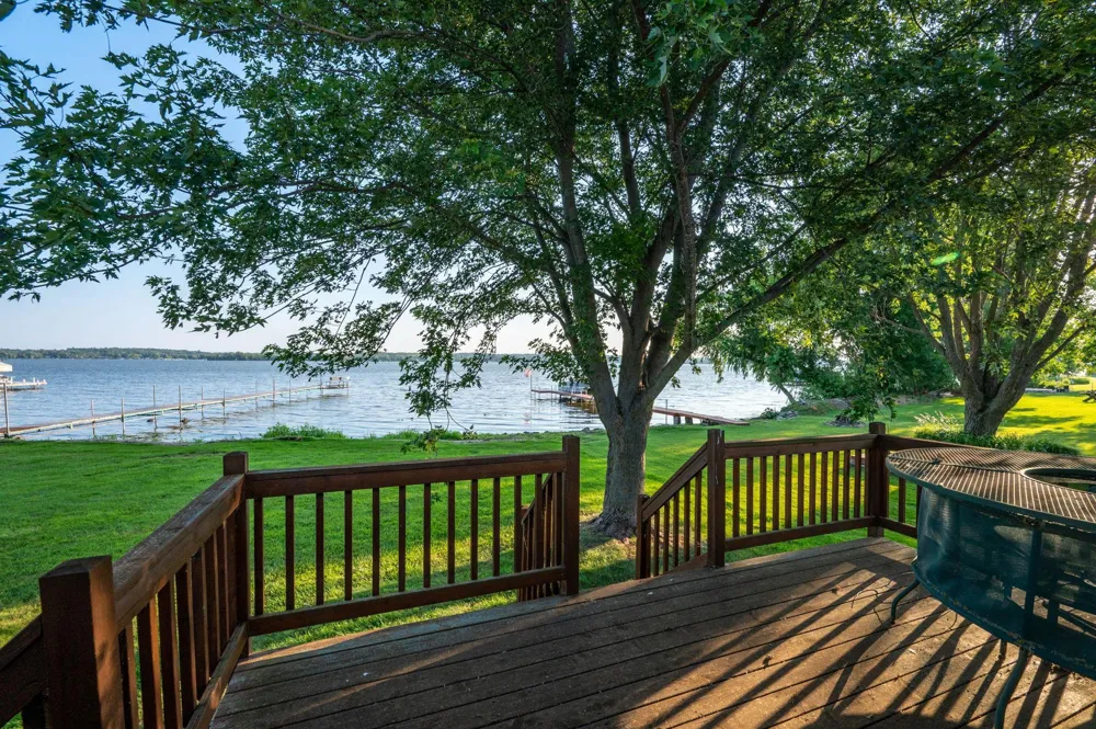 51334 Rush Lake Trail Rush City, MN 55069