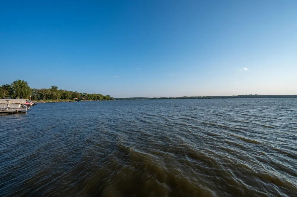 51334 Rush Lake Trail Rush City, MN 55069
