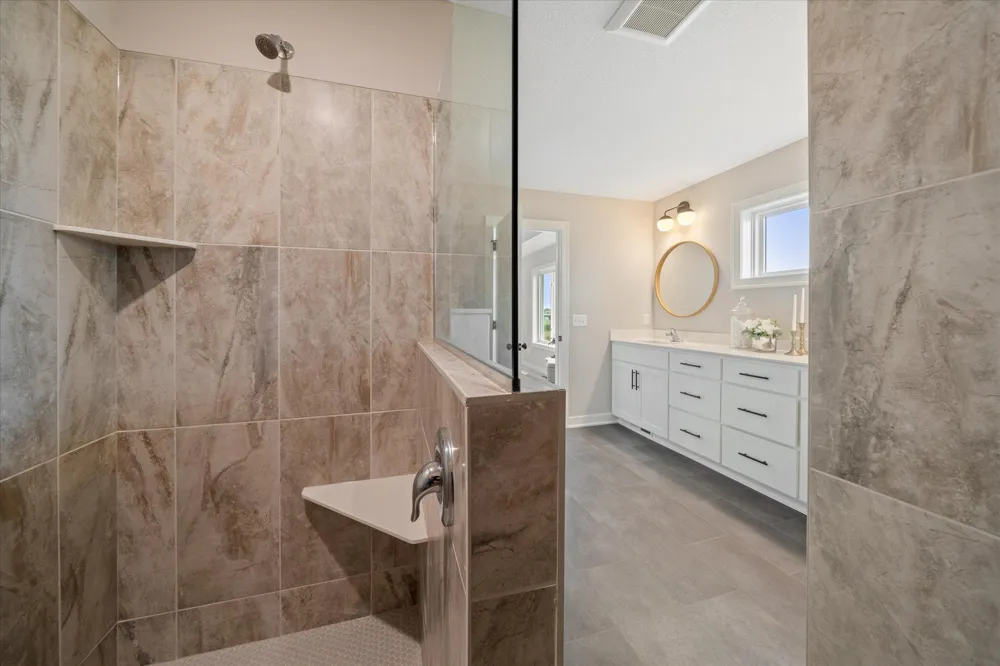 14348 Acer Avenue Rosemount, MN 55068