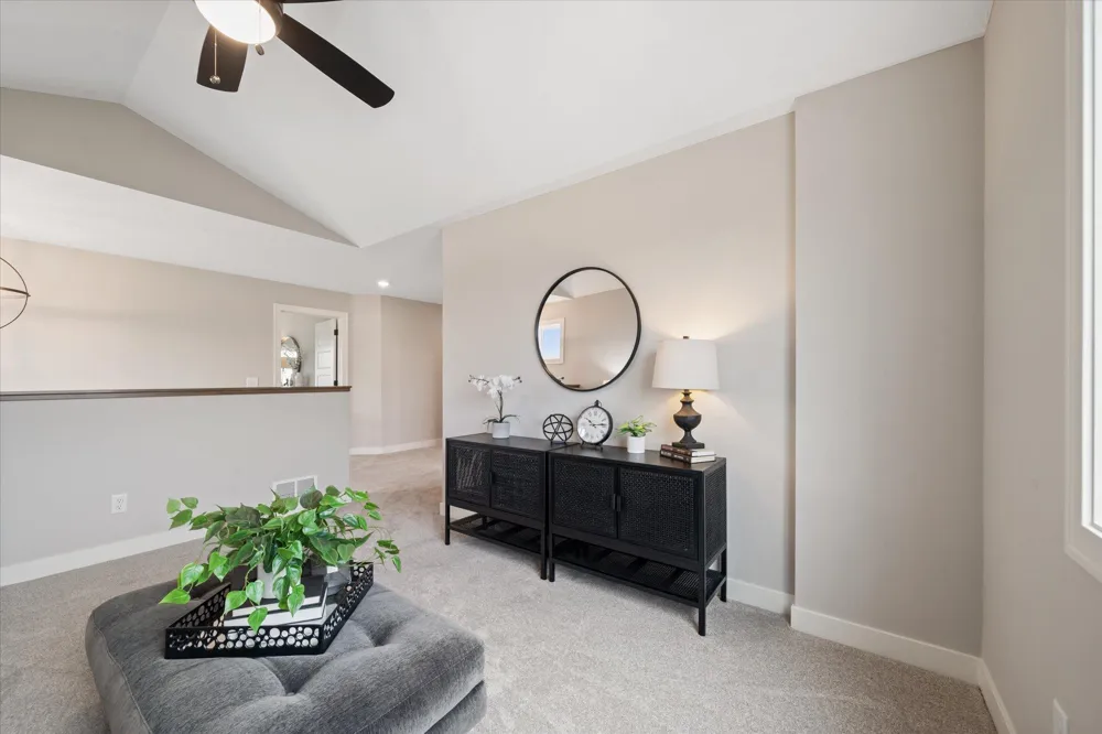 14348 Acer Avenue Rosemount, MN 55068