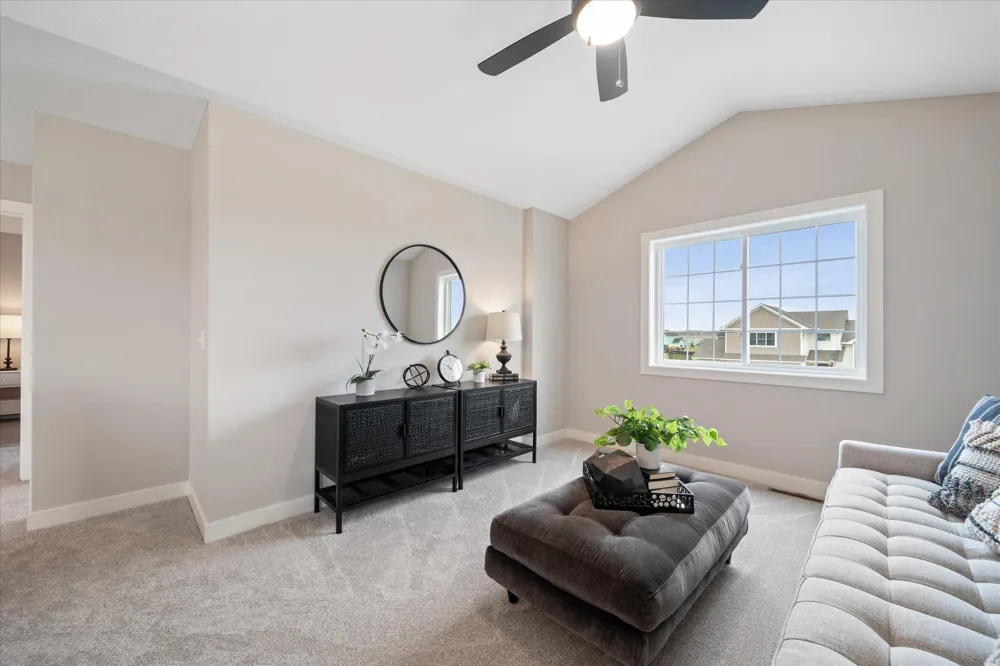 14348 Acer Avenue Rosemount, MN 55068