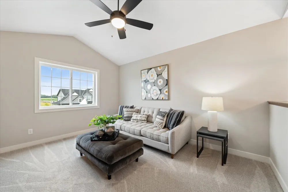 14348 Acer Avenue Rosemount, MN 55068