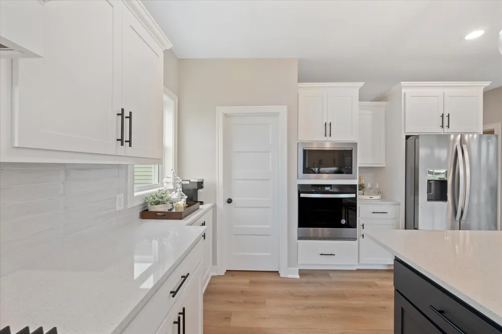 14348 Acer Avenue Rosemount, MN 55068