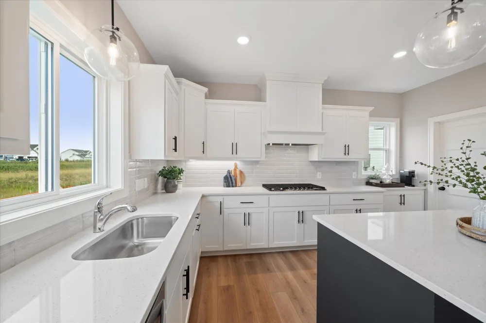 14348 Acer Avenue Rosemount, MN 55068