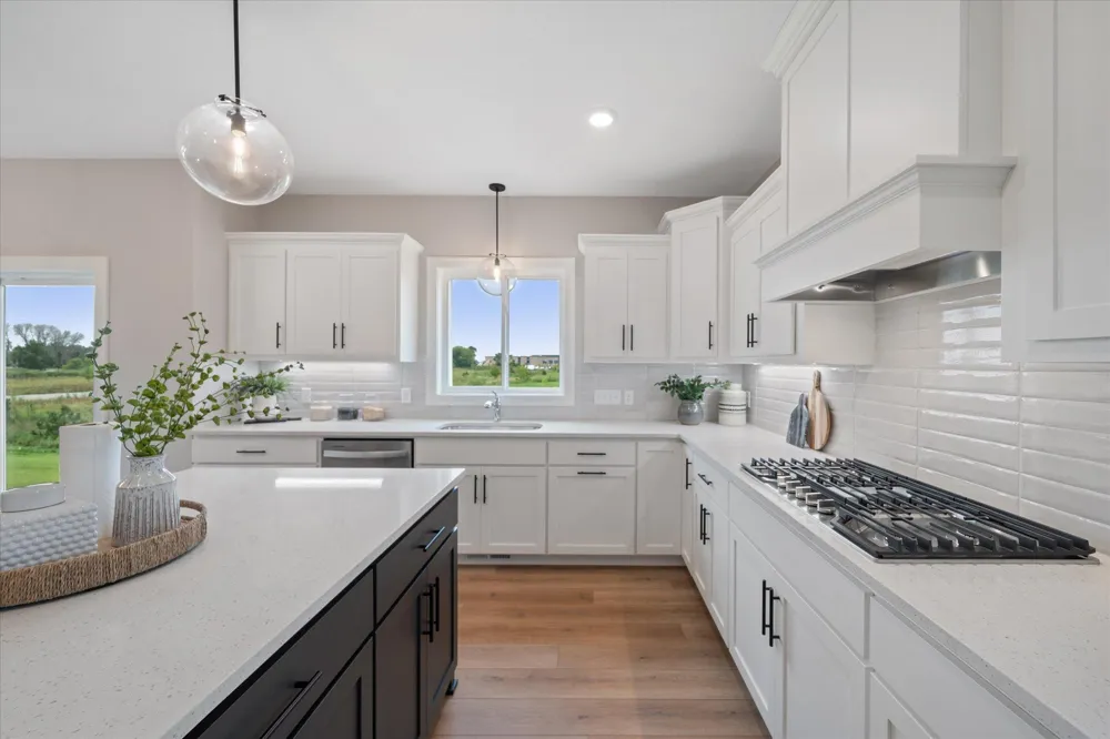 14348 Acer Avenue Rosemount, MN 55068