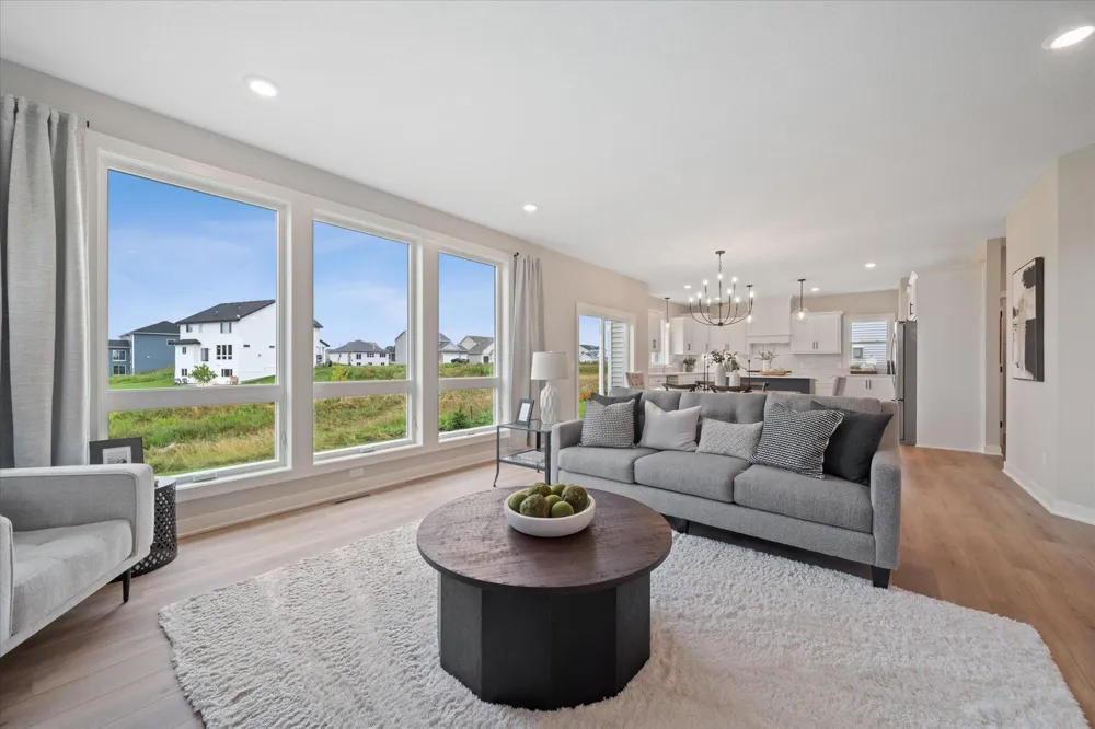 14348 Acer Avenue Rosemount, MN 55068