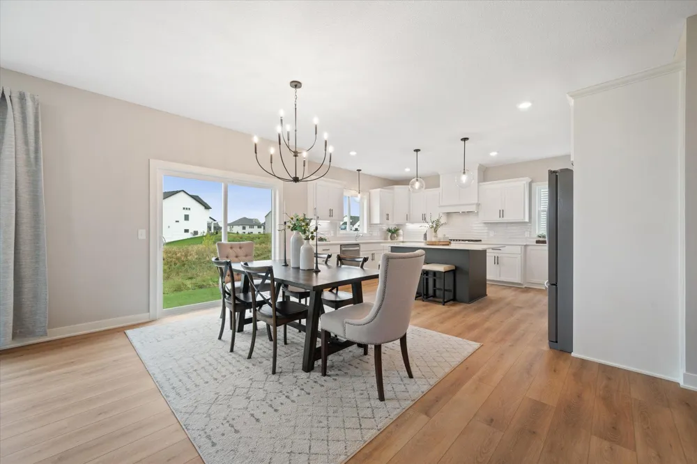 14348 Acer Avenue Rosemount, MN 55068