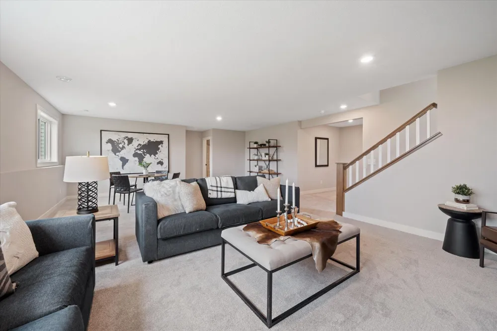14348 Acer Avenue Rosemount, MN 55068
