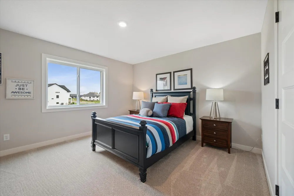 14348 Acer Avenue Rosemount, MN 55068