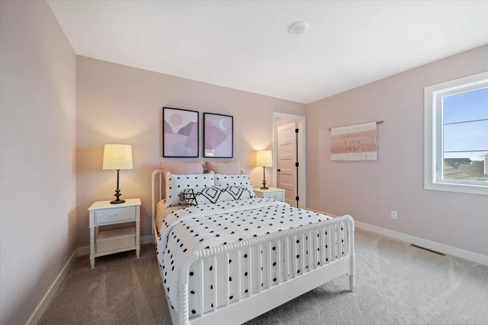 14348 Acer Avenue Rosemount, MN 55068