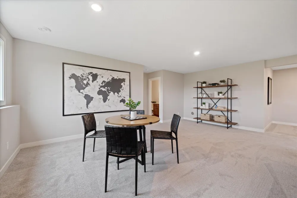 14348 Acer Avenue Rosemount, MN 55068