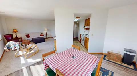 316 Becker Avenue SW #31
